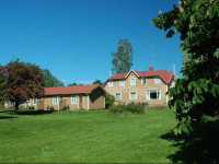 GГ¤stgГҐrd Christiansund