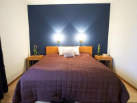 Elvira Hotel