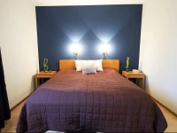 Elvira Hotel 