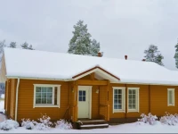 Enonkoski Cottage 