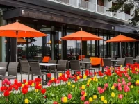 Original Sokos Hotel Tapiola Garden Espoo 