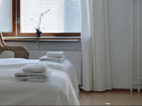 Guesthouse Lakisto