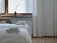 Guesthouse Lakisto 