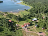 Djurviks GГ¤stgГҐrd 
