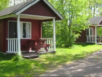 KylpylГ¤saari Camping 