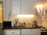 Jenni`s B&B 