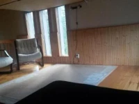 Kaaro 2 Cottage 