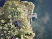 Villa Helga 