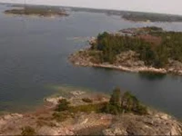 Villa BjГ¶rn 