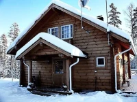 JГ¤msГ¤n LomamГ¶kit 