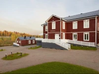 HГ¤rmГ¤n Rati 