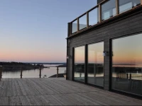 HavsVidden Villas 