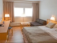 Yyteri Spa Hotel 