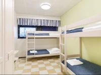 Imatra Spa Sport Camp 