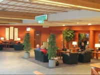 Spa Hotel HГ¤rmГ¤ - HГ¤rmГ¤n kylpylГ¤ 