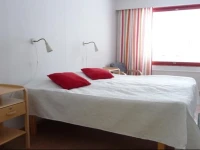 Karemajat Hotel 
