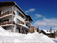 Villa YllГ¤s 101 