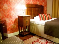 YГ¶puu Boutique Hotel 