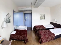 Original Sokos Hotel Alexandra JyvГ¤skylГ¤ 