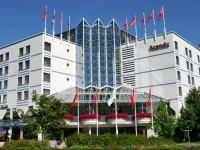 Scandic JyvГ¤skylГ¤ 