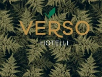 Verso Hotel 