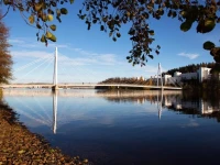Finlandia Hotel Alba 