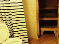 Aatto & Elli Hotel 