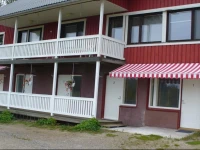 LamminmГ¤en Tilat 