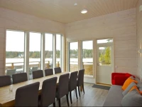 Kuusiston Kruunu Villas 