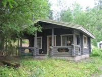 Lyhdyn Tila 