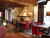 Original Sokos Hotel Valjus Kajaani 