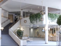 Kuntoutumiskeskus Apila 3*