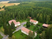 Wanha KarhunmГ¤ki 