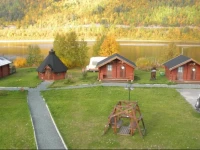 Tenon ErГ¤kievari 