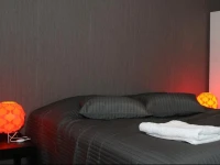 Keskipiste Hotel 