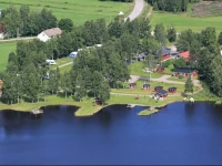 Tastulan LomakylГ¤ 