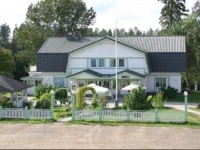 Maalaiskartano Pihkala 