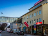 SpaHotel Hamina 