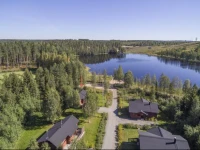 HГ¤kГ¤rinteet 