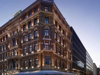 KГ¤mp Hotel 