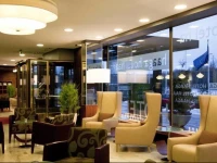 Best Western Plus Hotel Haaga 