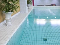 Original Sokos Hotel Presidentti Helsinki 
