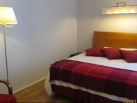 Apartments Next Hotel Rivoli Jardin 