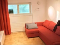 Cozy Casa Lauttasaari 