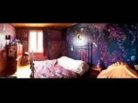 Eco Hostel Inspiral 