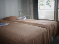 Auris Hostel 