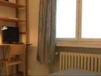 Kamppi 3BR Residence 