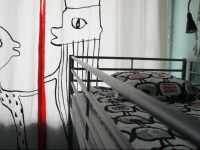 SweetDream Guesthouse 