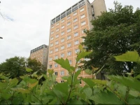 TГ¶Г¶lГ¶ Towers 