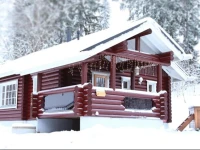 MessilГ¤ Camping 